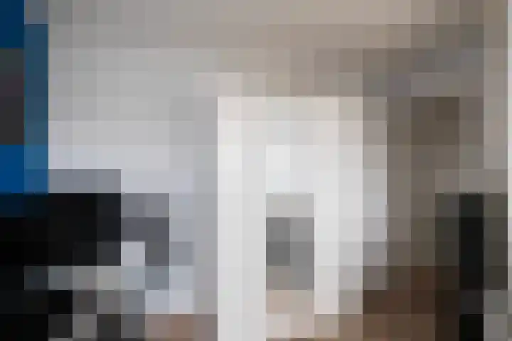 Thomsonstraat 240 Dronten thumbnail 13