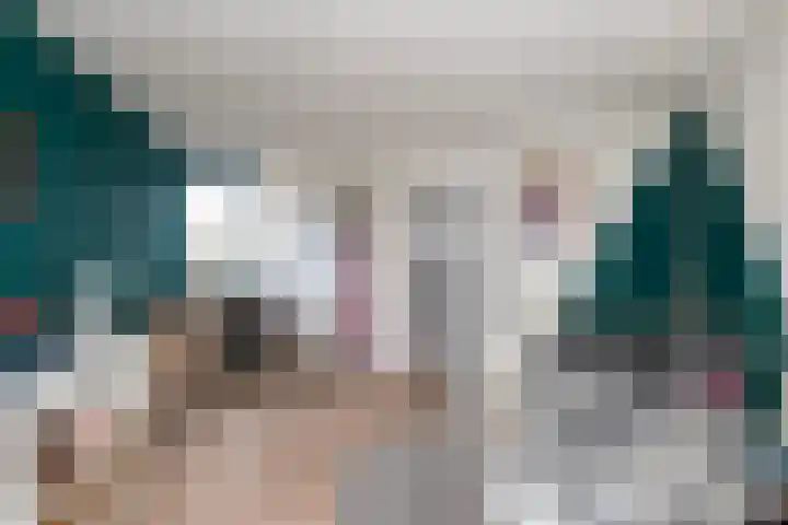 Thomsonstraat 240 Dronten thumbnail 15