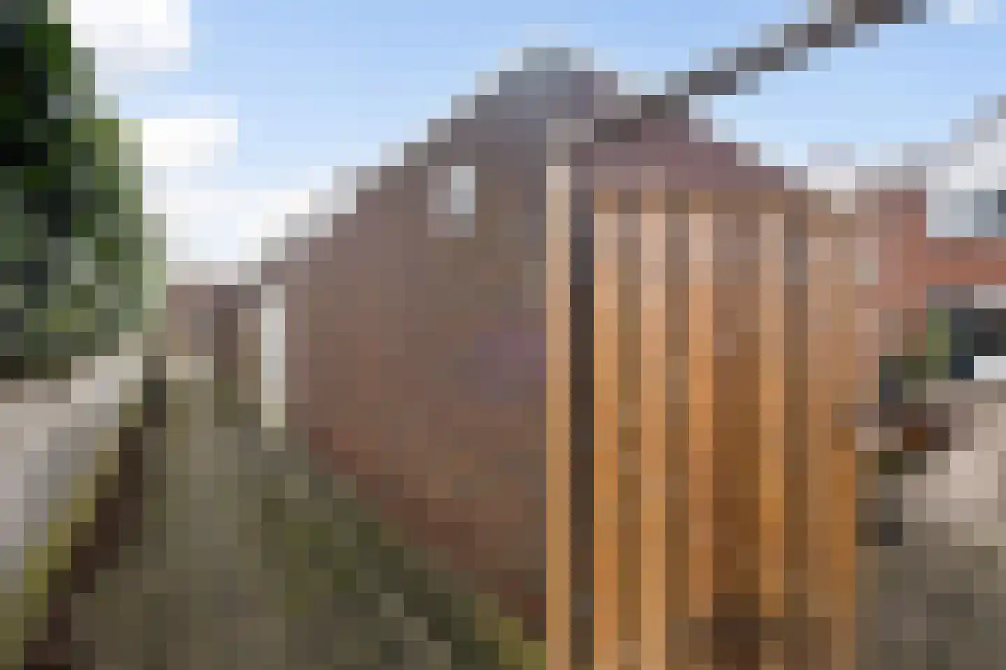 Thomsonstraat 240 Dronten thumbnail 21