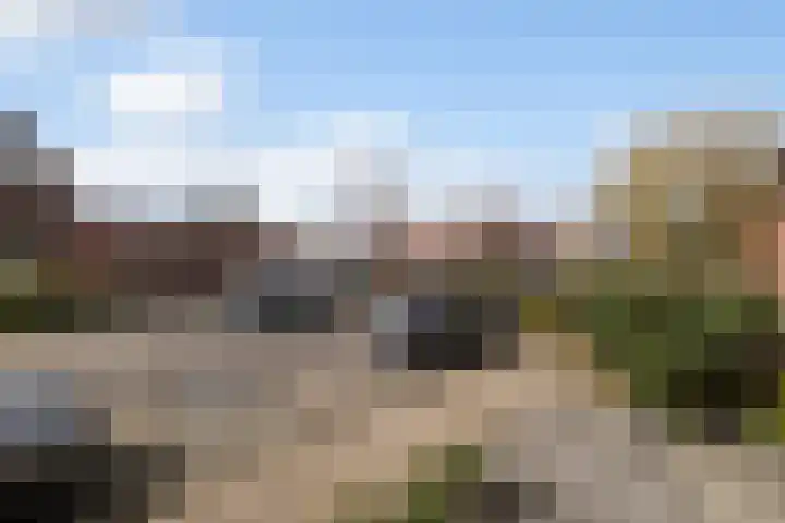Thomsonstraat 240 Dronten thumbnail 22