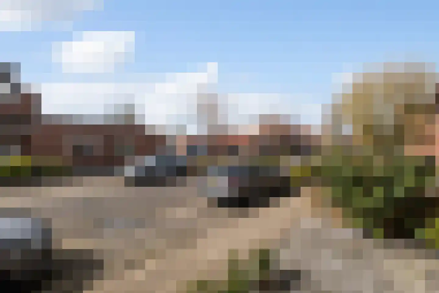 Thomsonstraat 240 Dronten thumbnail 22