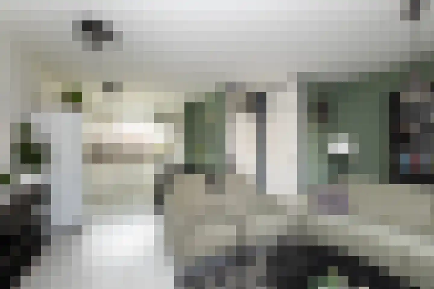 Thomsonstraat 240 Dronten thumbnail 5