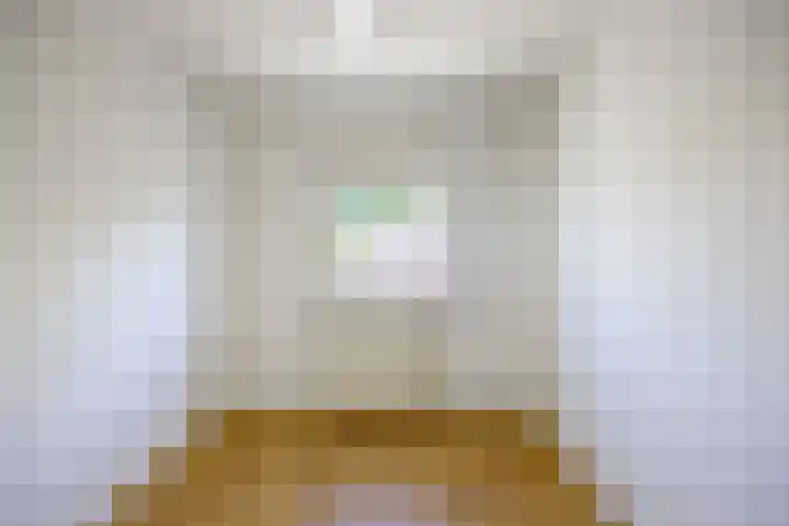 Thomsonstraat 240 Dronten thumbnail 6