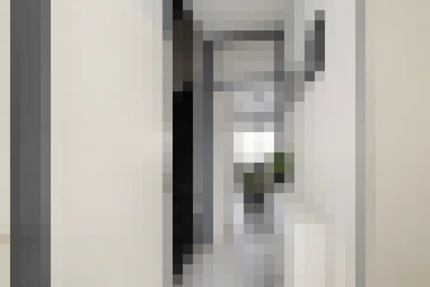 Thomsonstraat 240 Dronten thumbnail 8