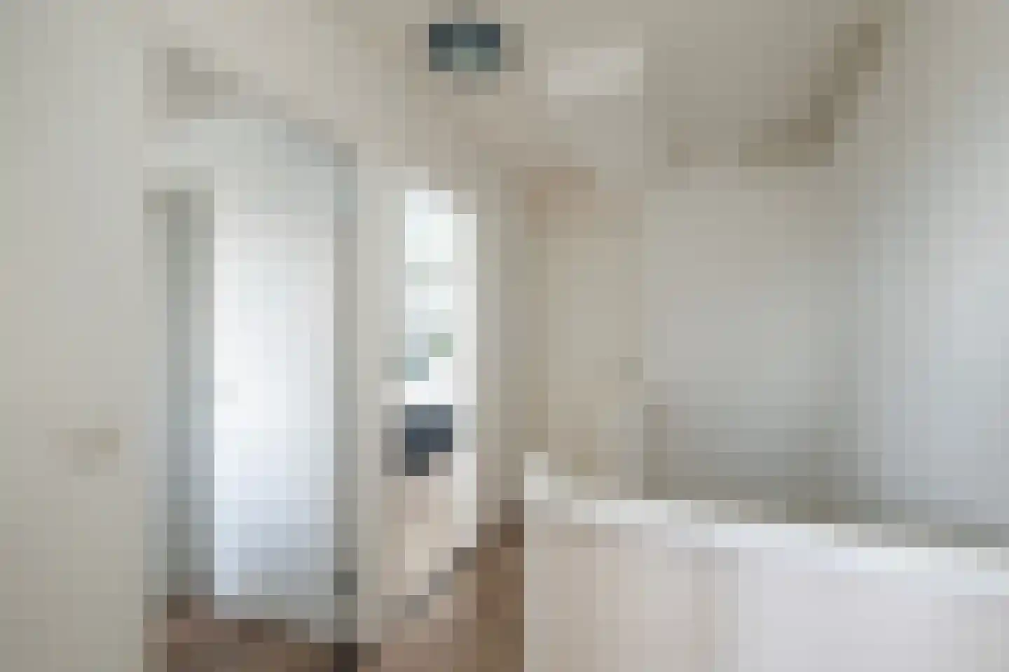 Thomsonstraat 240 Dronten thumbnail 9