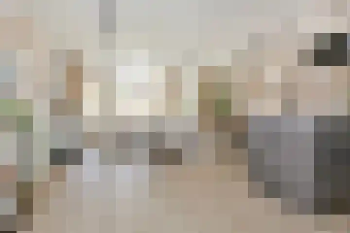 Thomsonstraat 25 Badhoevedorp thumbnail 10