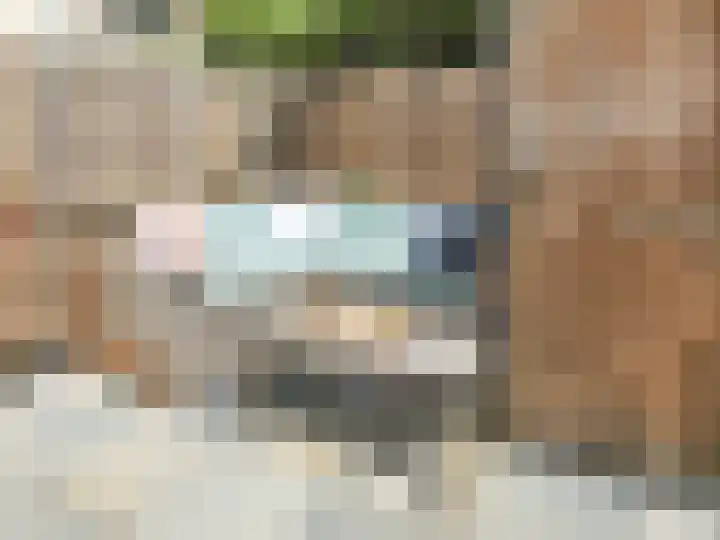 Thomsonstraat 25 Badhoevedorp thumbnail 19