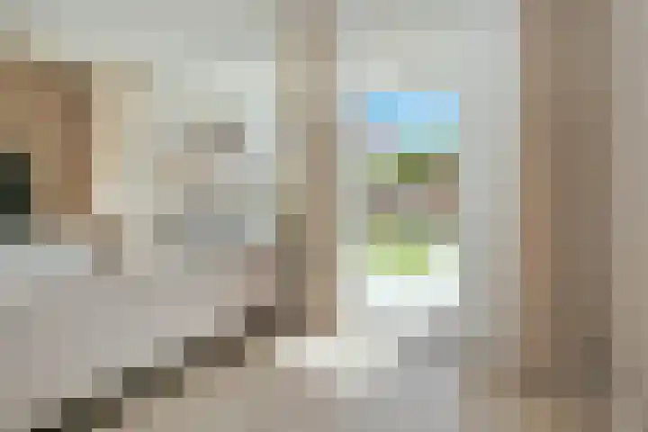 Thomsonstraat 25 Badhoevedorp thumbnail 22