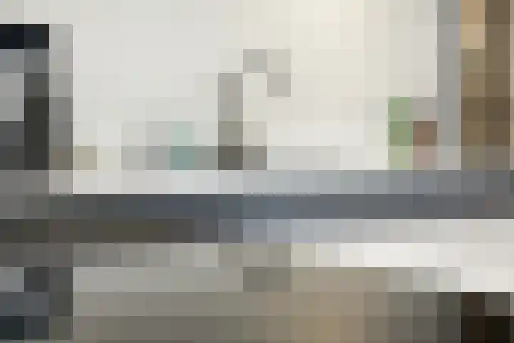 Thomsonstraat 25 Badhoevedorp thumbnail 29