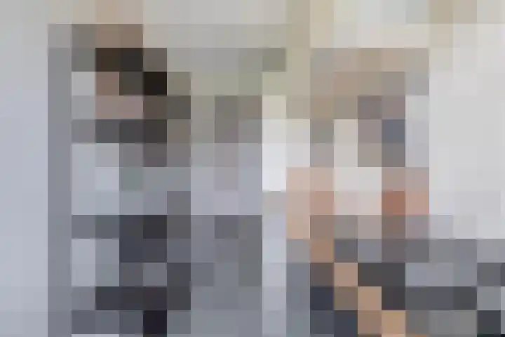 Thomsonstraat 260 Dronten thumbnail 15