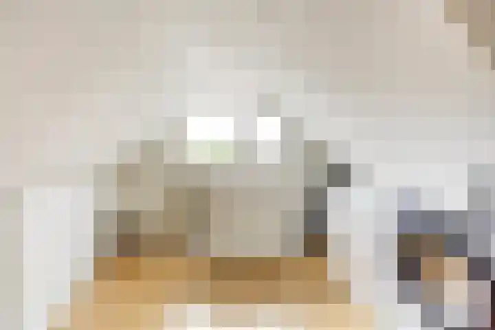 Thomsonstraat 260 Dronten thumbnail 20