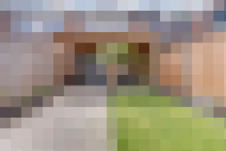 Thomsonstraat 260 Dronten thumbnail 26