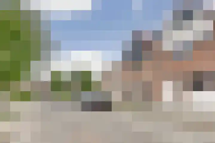 Thomsonstraat 260 Dronten thumbnail 32