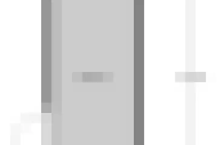 Thomsonstraat 260 Dronten thumbnail 38