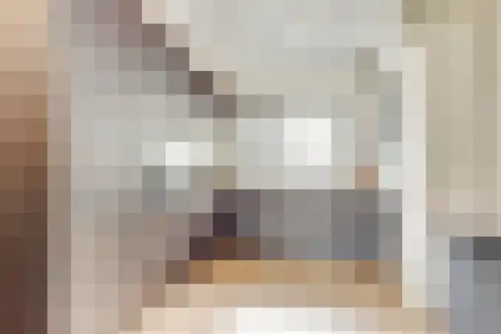 Thomsonstraat 260 Dronten thumbnail 4