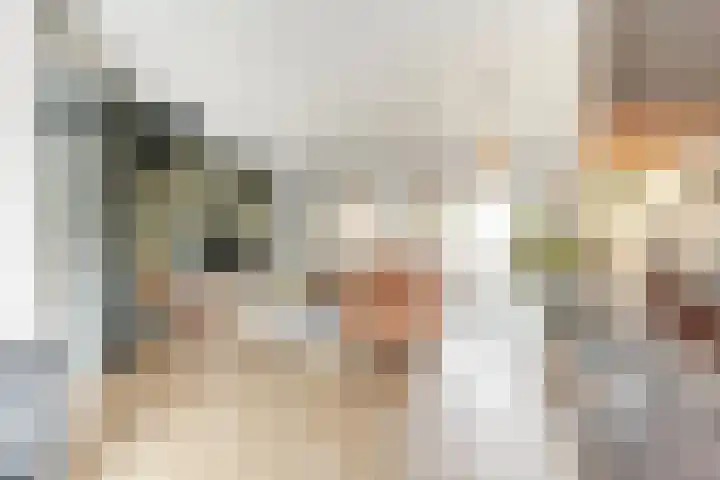 Thomsonstraat 260 Dronten thumbnail 7