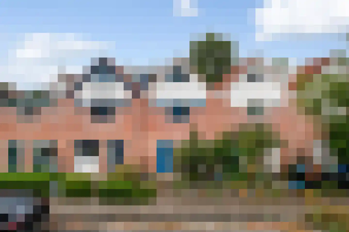 Thomsonstraat 46 Dronten