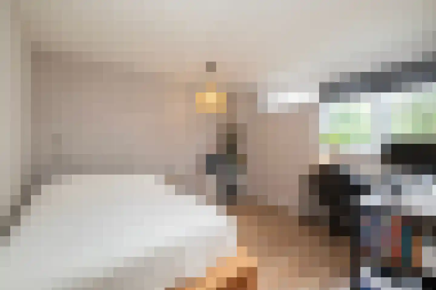 Thomsonstraat 46 Dronten thumbnail 14