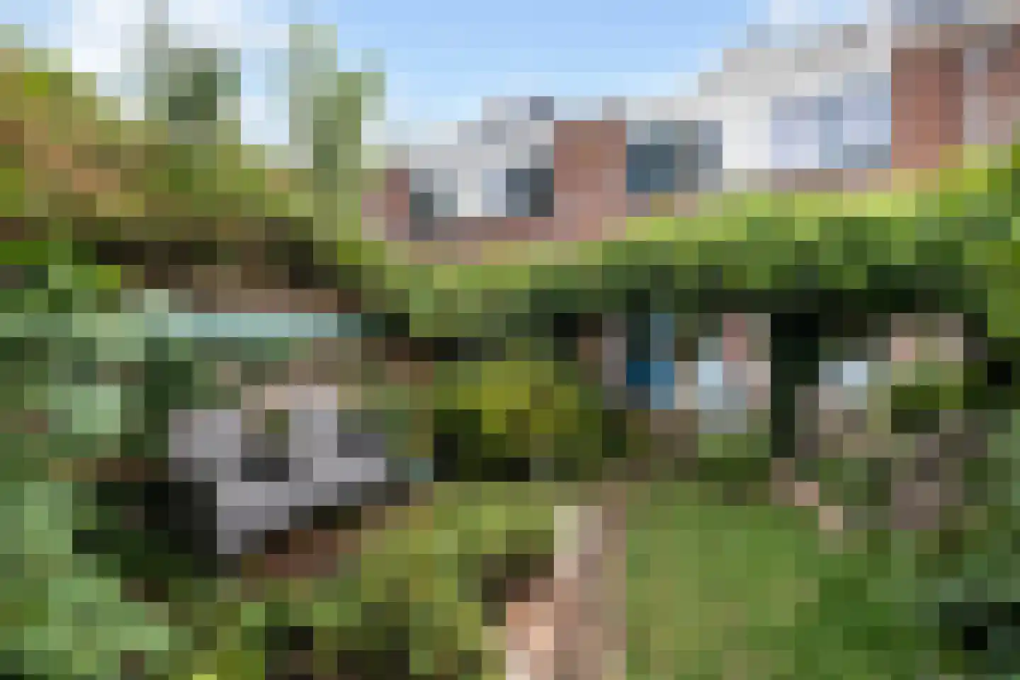 Thomsonstraat 46 Dronten thumbnail 19