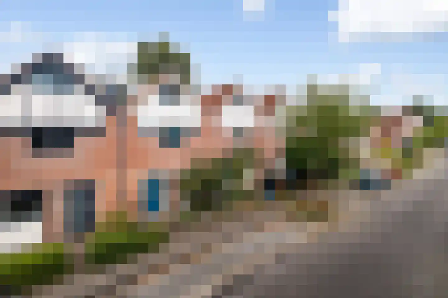 Thomsonstraat 46 Dronten thumbnail 26