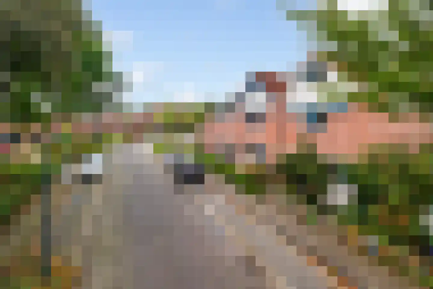 Thomsonstraat 46 Dronten thumbnail 27
