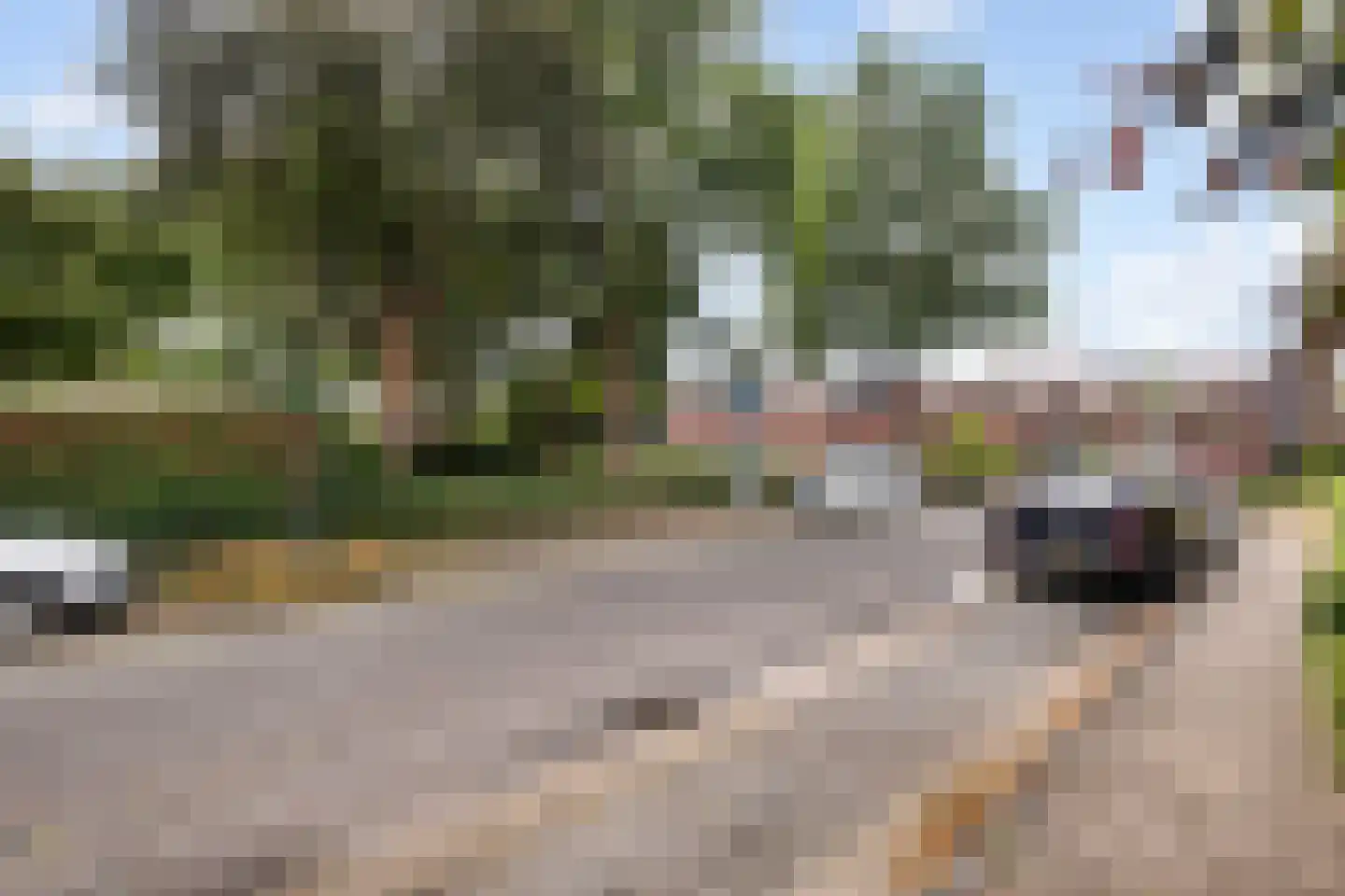 Thomsonstraat 46 Dronten thumbnail 28