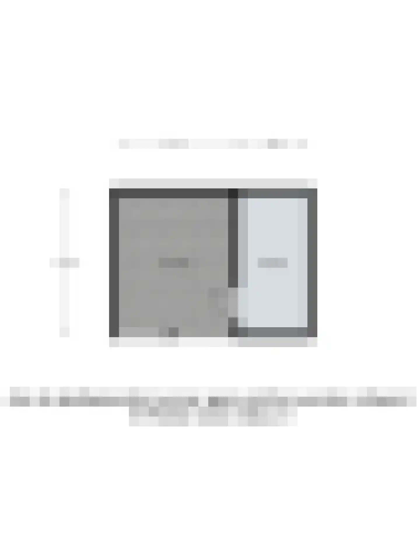 Thomsonstraat 46 Dronten thumbnail 33