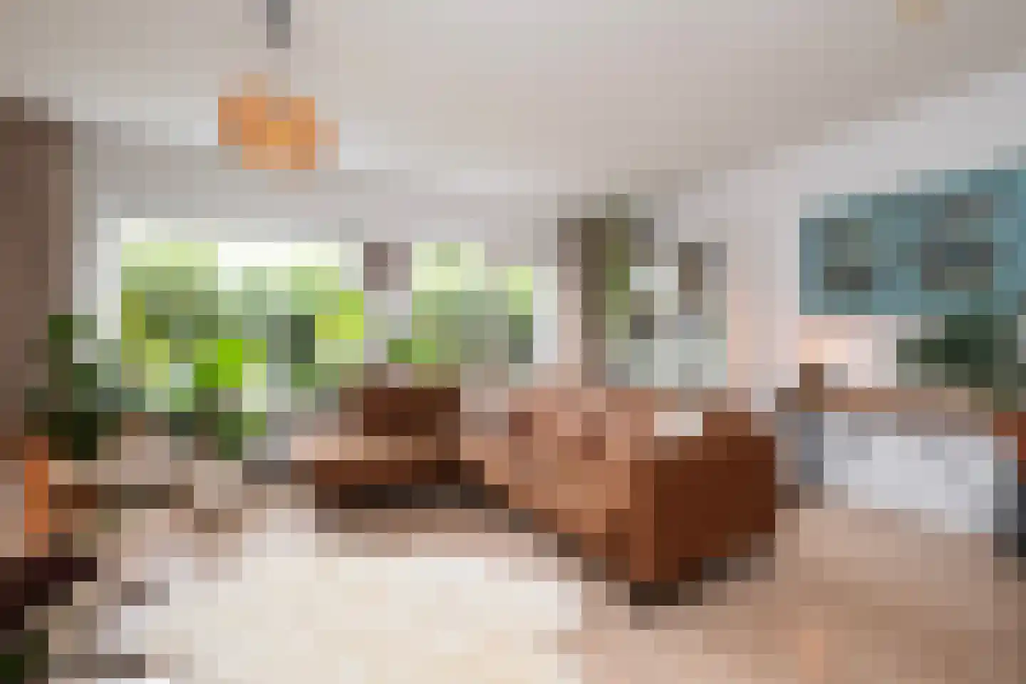 Thomsonstraat 46 Dronten thumbnail 4