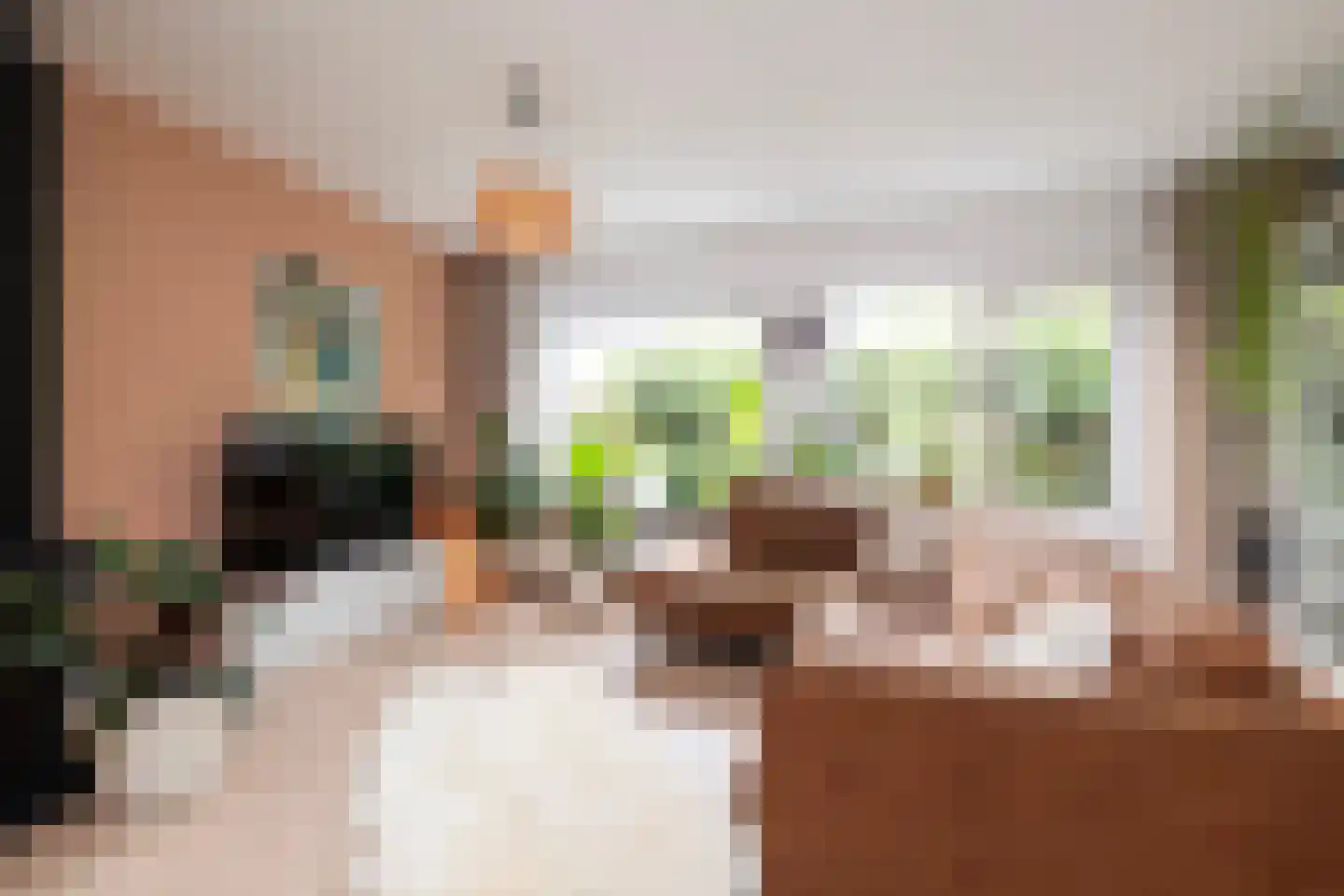 Thomsonstraat 46 Dronten thumbnail 7