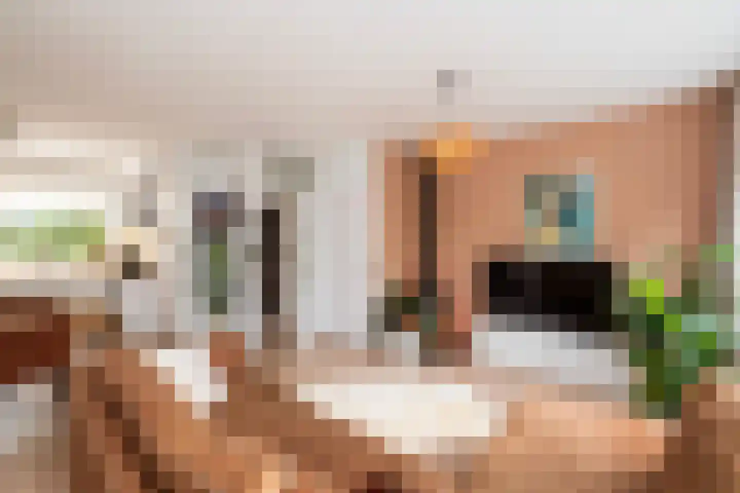 Thomsonstraat 46 Dronten thumbnail 9