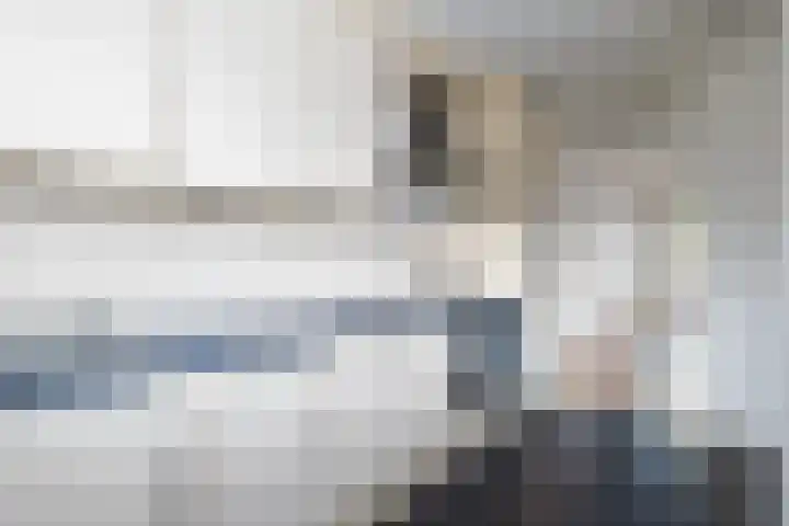 Thomsonstraat 52 Dronten thumbnail 5