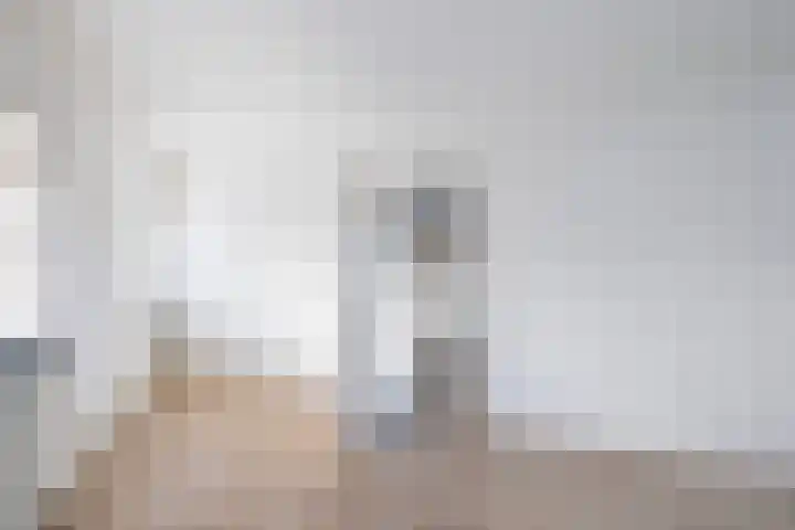 Thomsonstraat 52 Dronten thumbnail 7