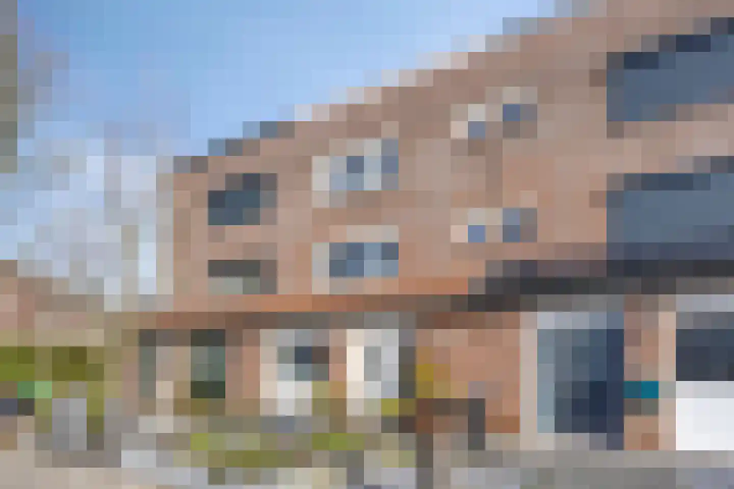 Thomsonstraat 66 in Dronten