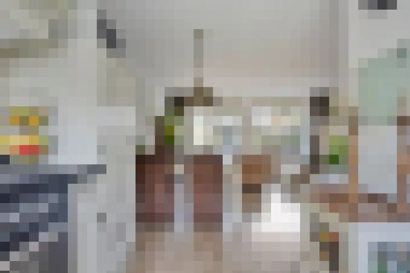 Thomsonstraat 66 Dronten thumbnail 10