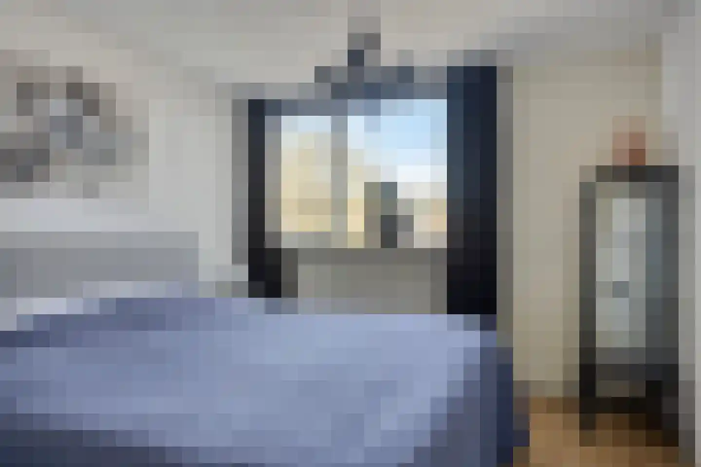 Thomsonstraat 66 Dronten thumbnail 11