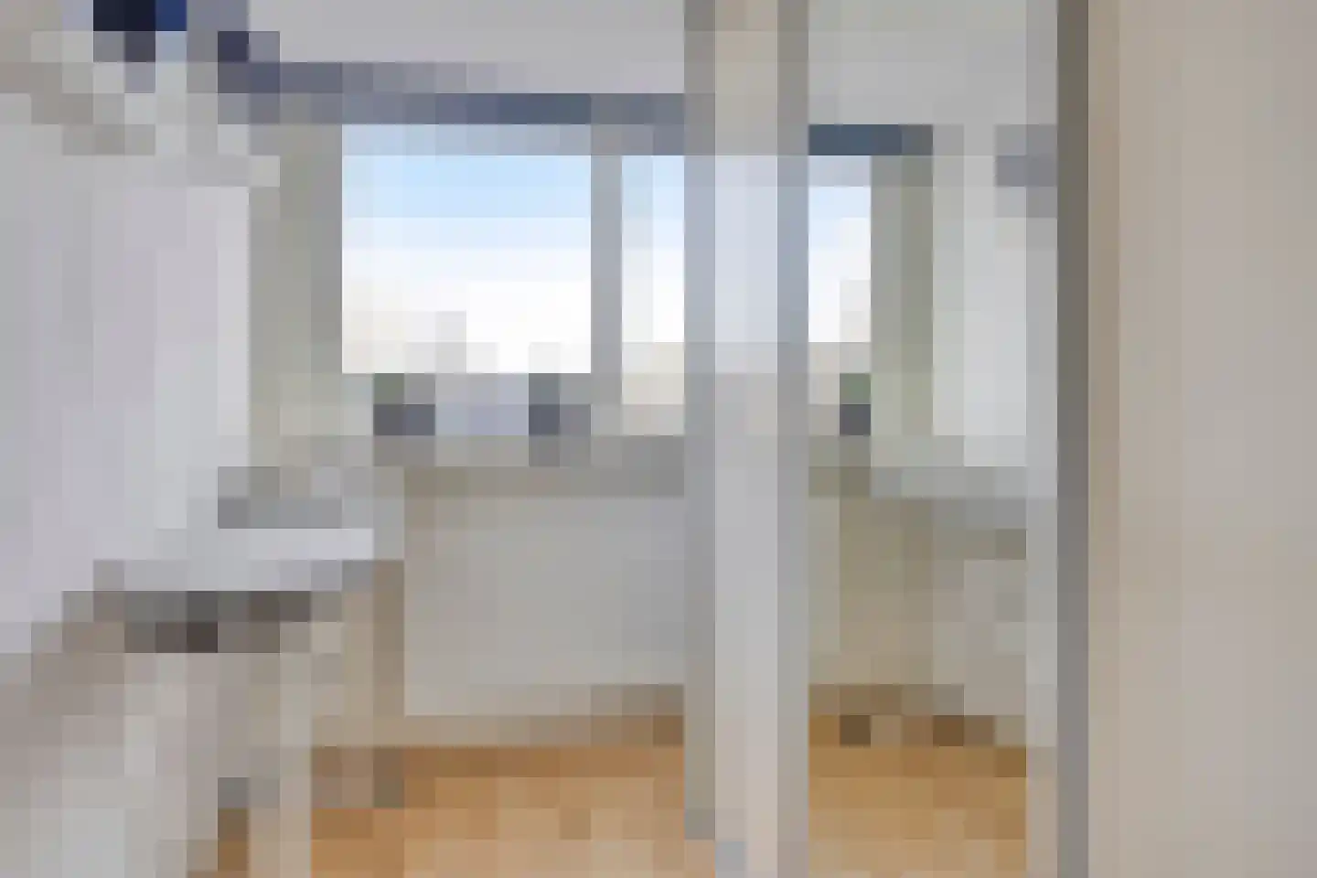 Thomsonstraat 66 Dronten thumbnail 15