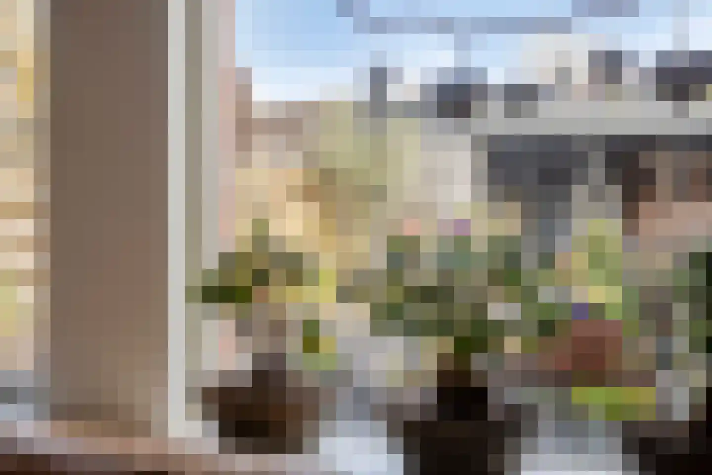 Thomsonstraat 66 Dronten thumbnail 22