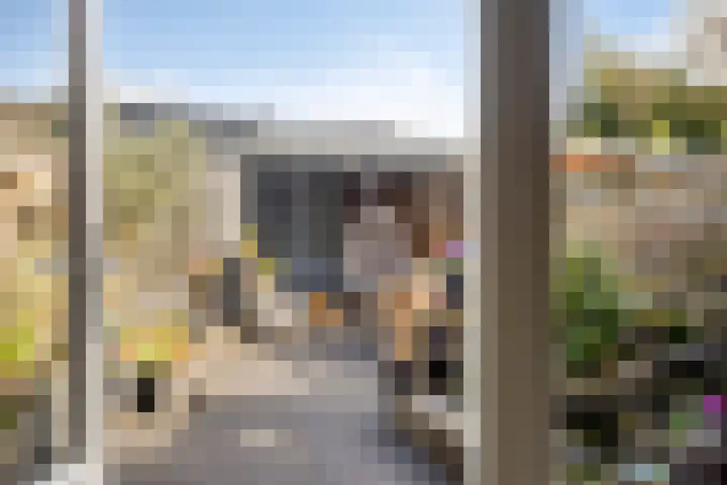 Thomsonstraat 66 Dronten thumbnail 23
