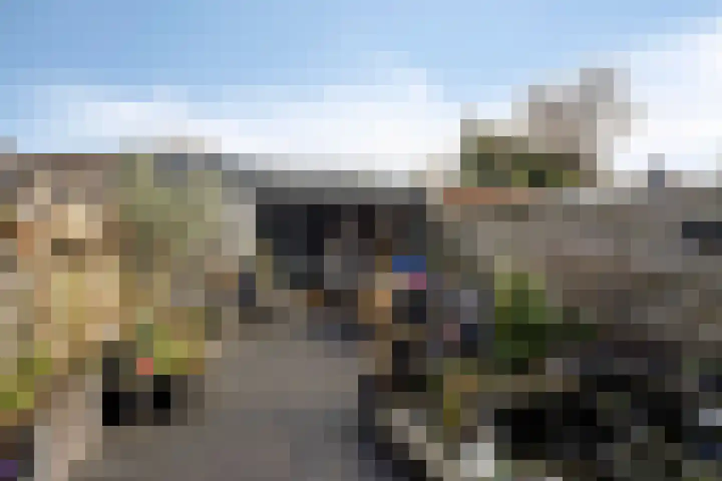 Thomsonstraat 66 Dronten thumbnail 24