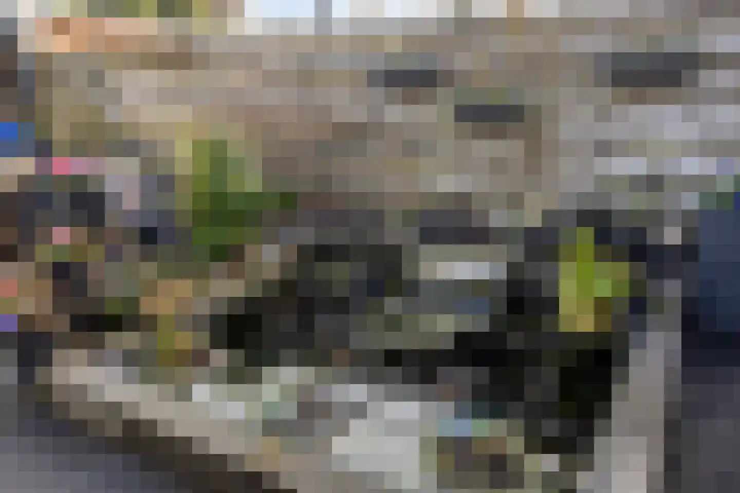 Thomsonstraat 66 Dronten thumbnail 25