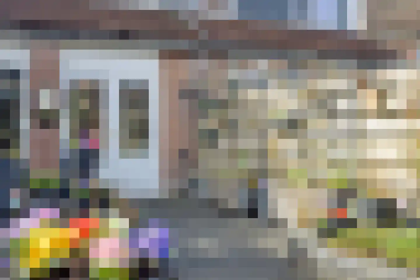 Thomsonstraat 66 Dronten thumbnail 27