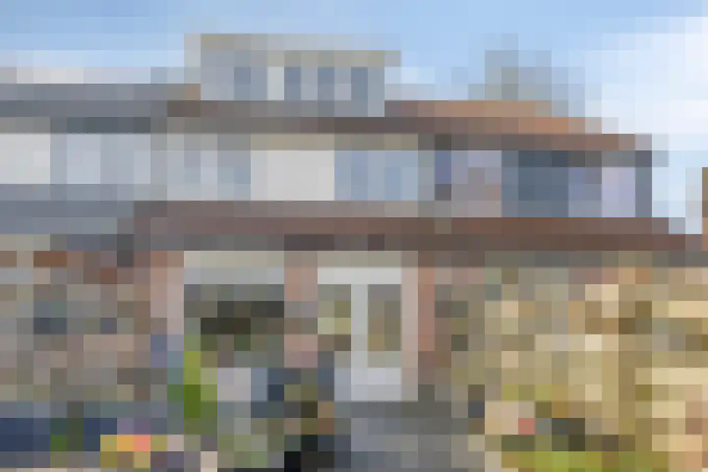 Thomsonstraat 66 Dronten thumbnail 29