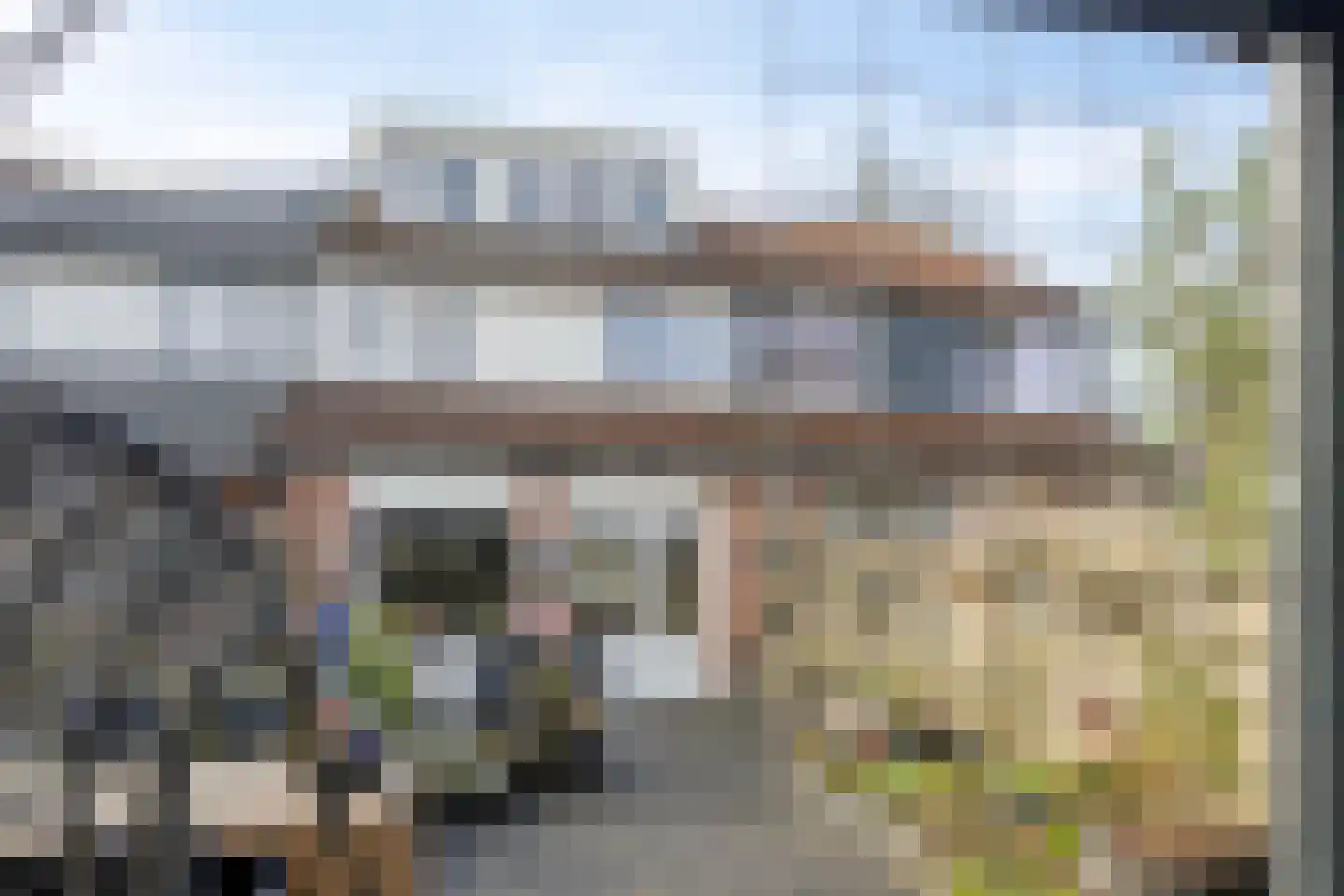 Thomsonstraat 66 Dronten thumbnail 30