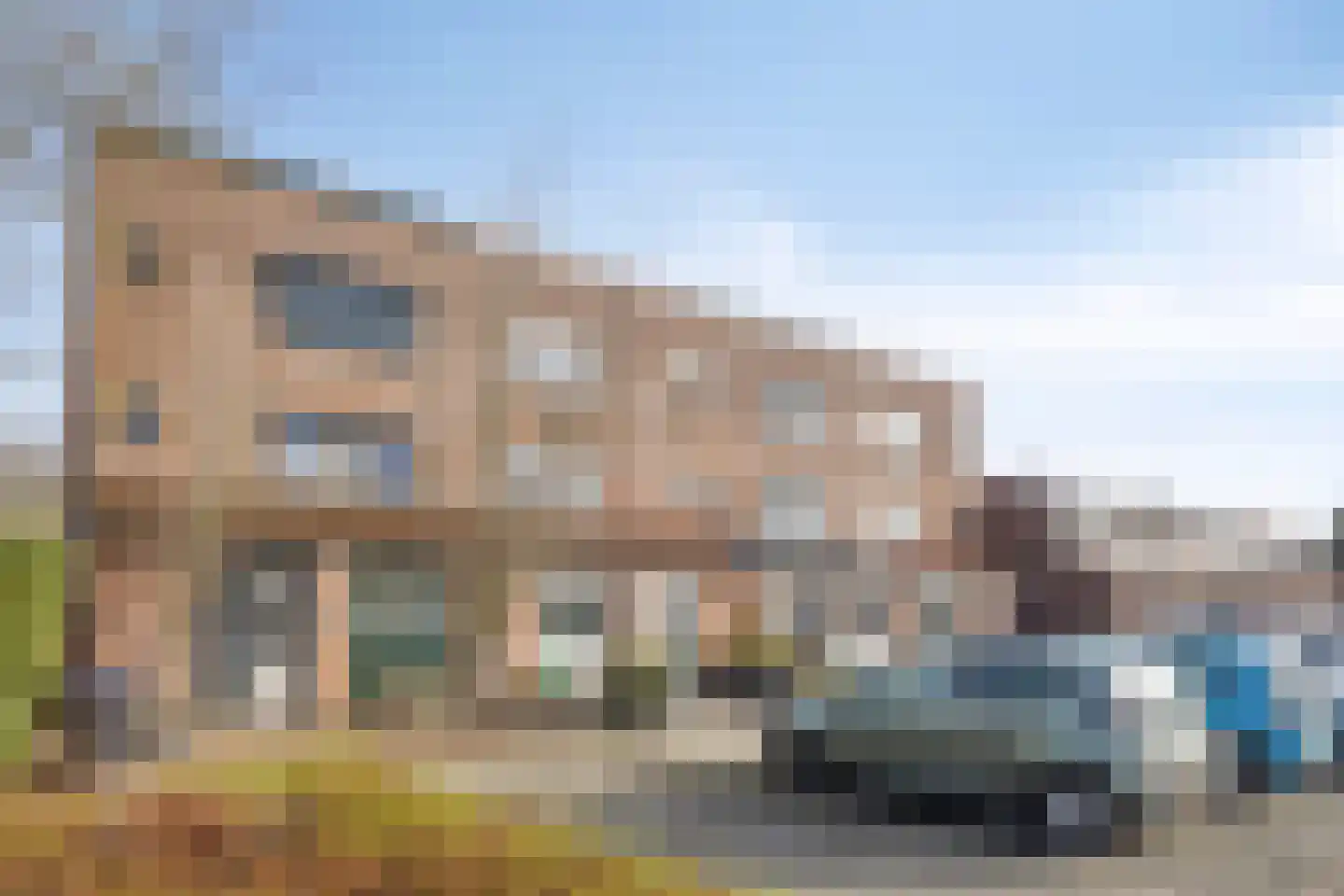 Thomsonstraat 66 Dronten thumbnail 31