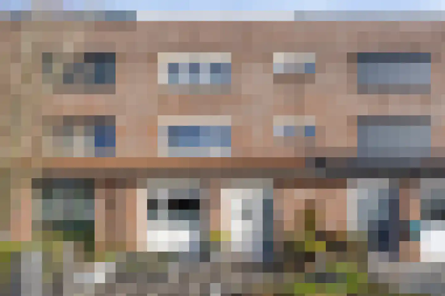 Thomsonstraat 66 Dronten thumbnail 32