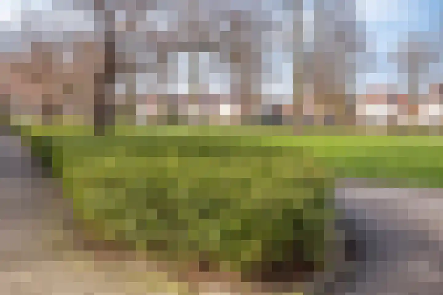 Thomsonstraat 66 Dronten thumbnail 33