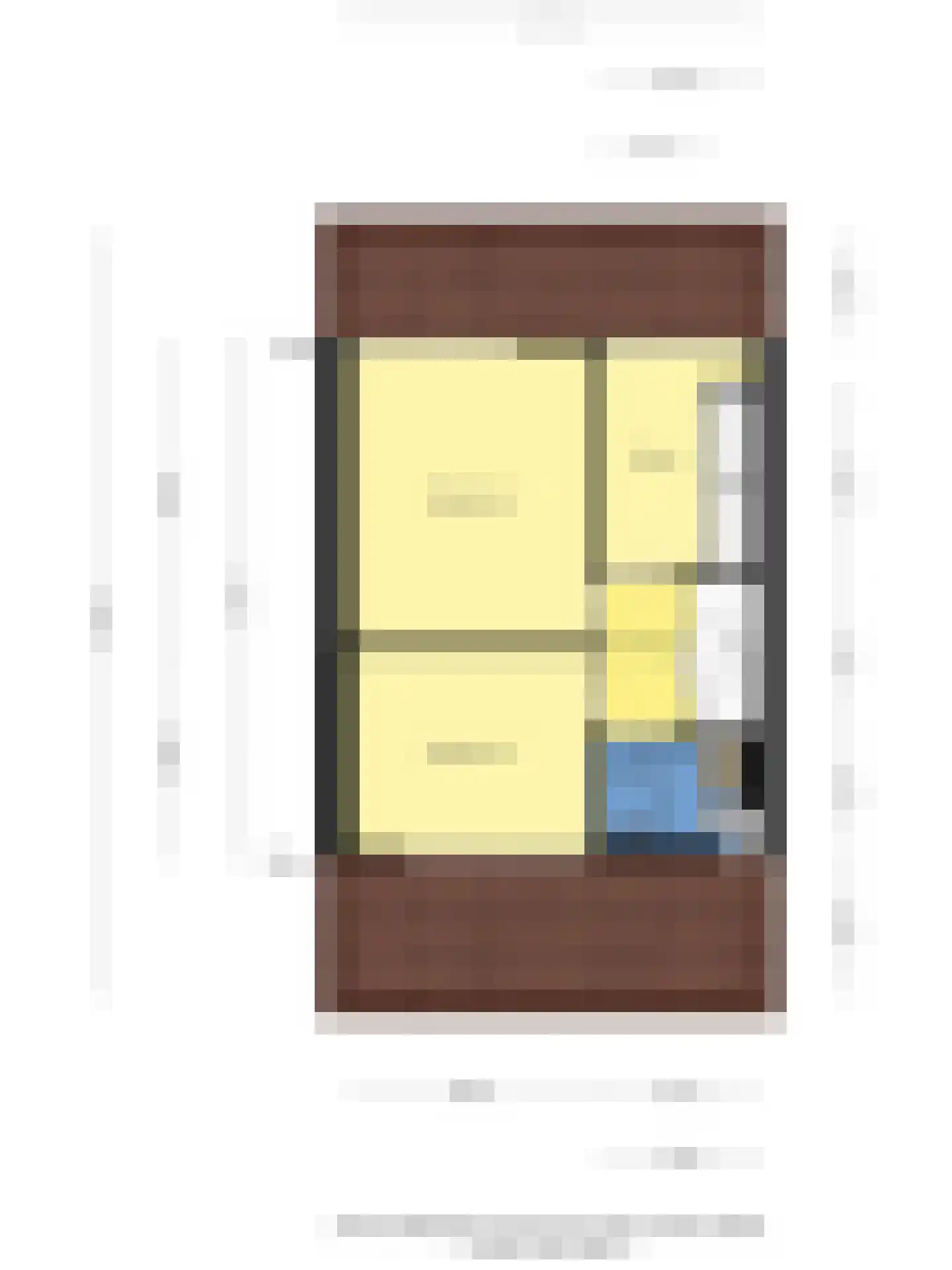 Thomsonstraat 66 Dronten thumbnail 35