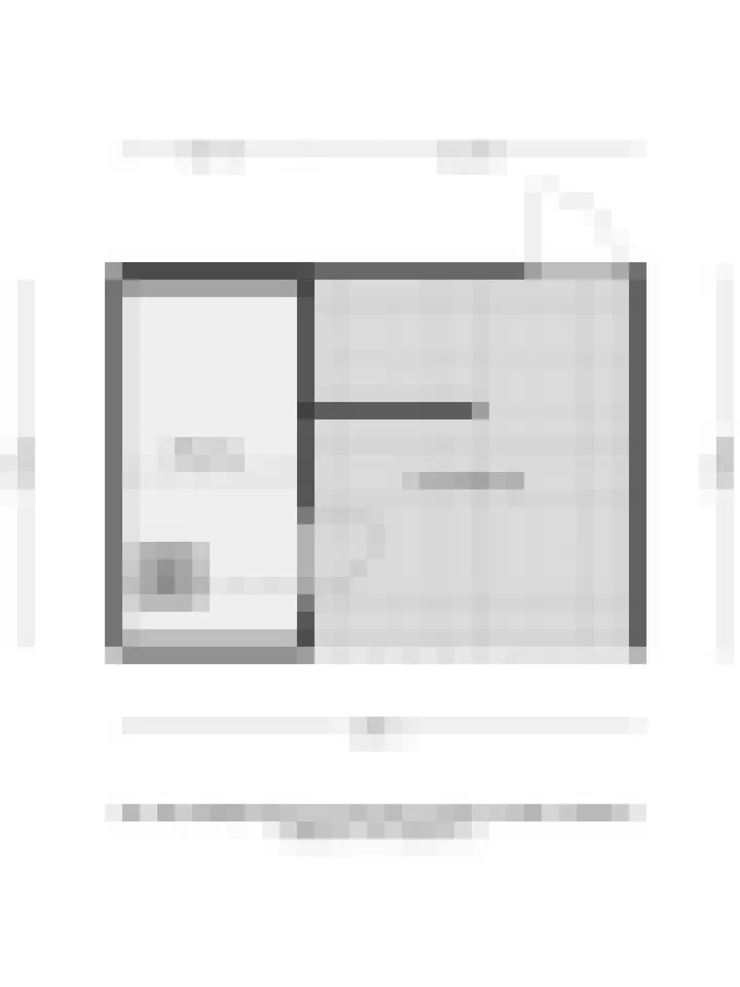 Thomsonstraat 66 Dronten thumbnail 36