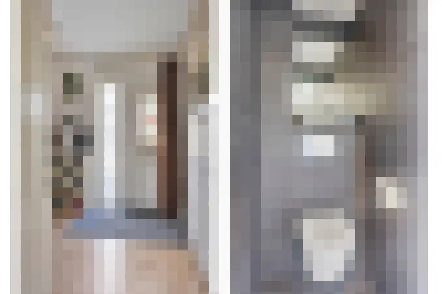 Thomsonstraat 66 Dronten thumbnail 4