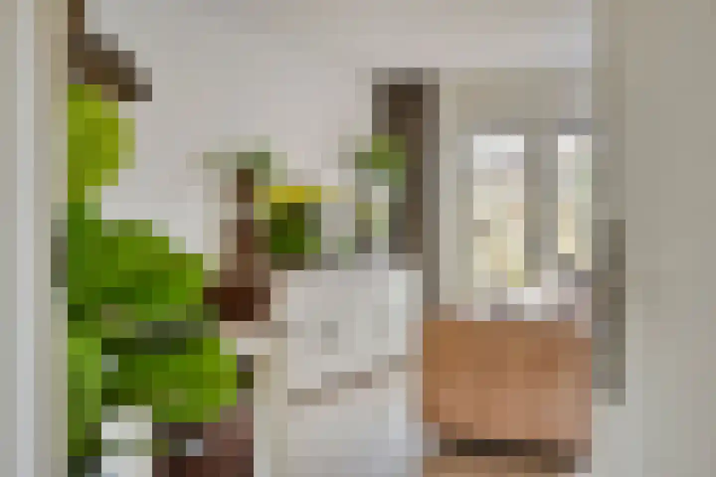 Thomsonstraat 66 Dronten thumbnail 5